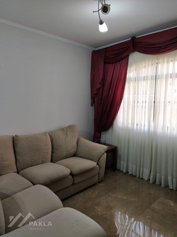 house em Rua Uhland, Vila Ema - São Paulo - SP
