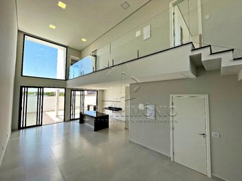 house em Avenida Paraná, Cajuru do Sul - Sorocaba - SP