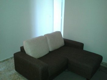 apartment em Rua Francisco Sebastião Pestana, Jardim Roberto - Osasco - SP