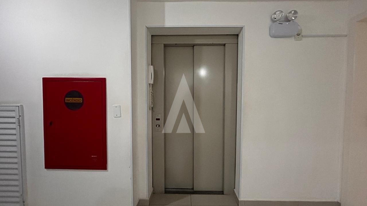 ACESSO