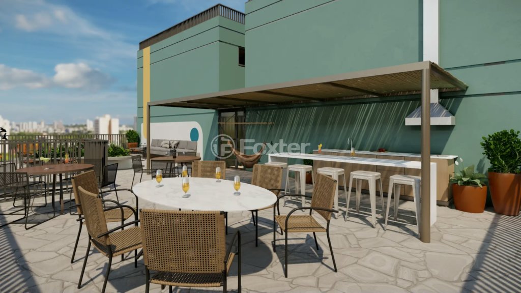 terraco-com-churrasqueira-e-area-de-lazer