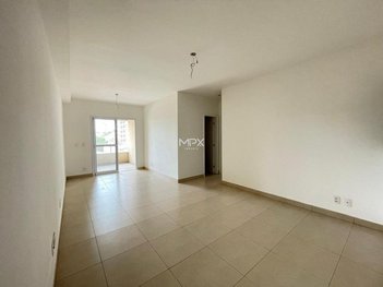 apartment em Rua Santa Catarina, Nova América - Piracicaba - SP