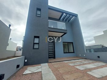 house em Centenário, Centro - Gravataí - RS