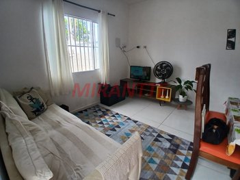 house em Rua Benedito Silveira, Sabaúna - Itanhaém - SP