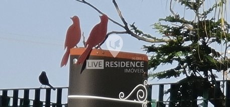 land_lot em Rua Angelim, Loteamento Fazenda Dona Carolina - Itatiba - SP