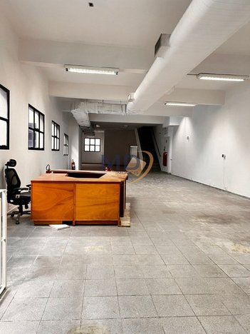 commercial_property em Avenida Dom Pedro II, Campestre - Santo André - SP