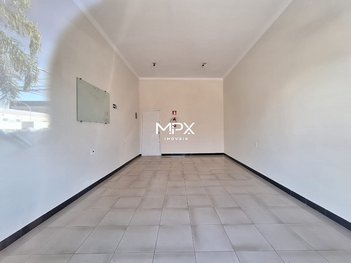 business em Avenida Manoel Conceição, Vila Rezende - Piracicaba - SP