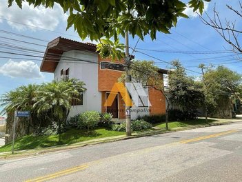 house em Rua João Muraro, Jardim Eden Ville - Sorocaba - SP