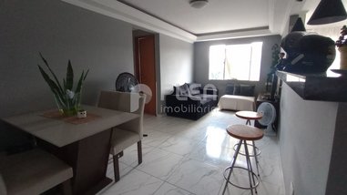apartment em Rua Desembargador Rodrigues Sette, Jardim Peri - São Paulo - SP