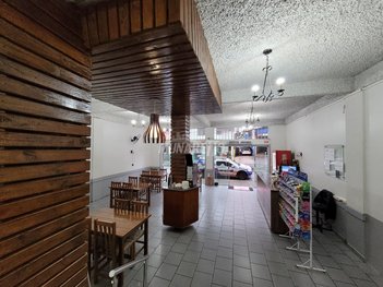 office em Romano Anselmo Fontana, Centro - Concórdia - SC