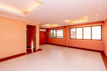 apartment em Alegrete, Petrópolis - Porto Alegre - RS
