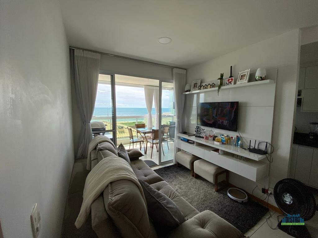 WhatsApp Image 2025-03-07 at 14.12