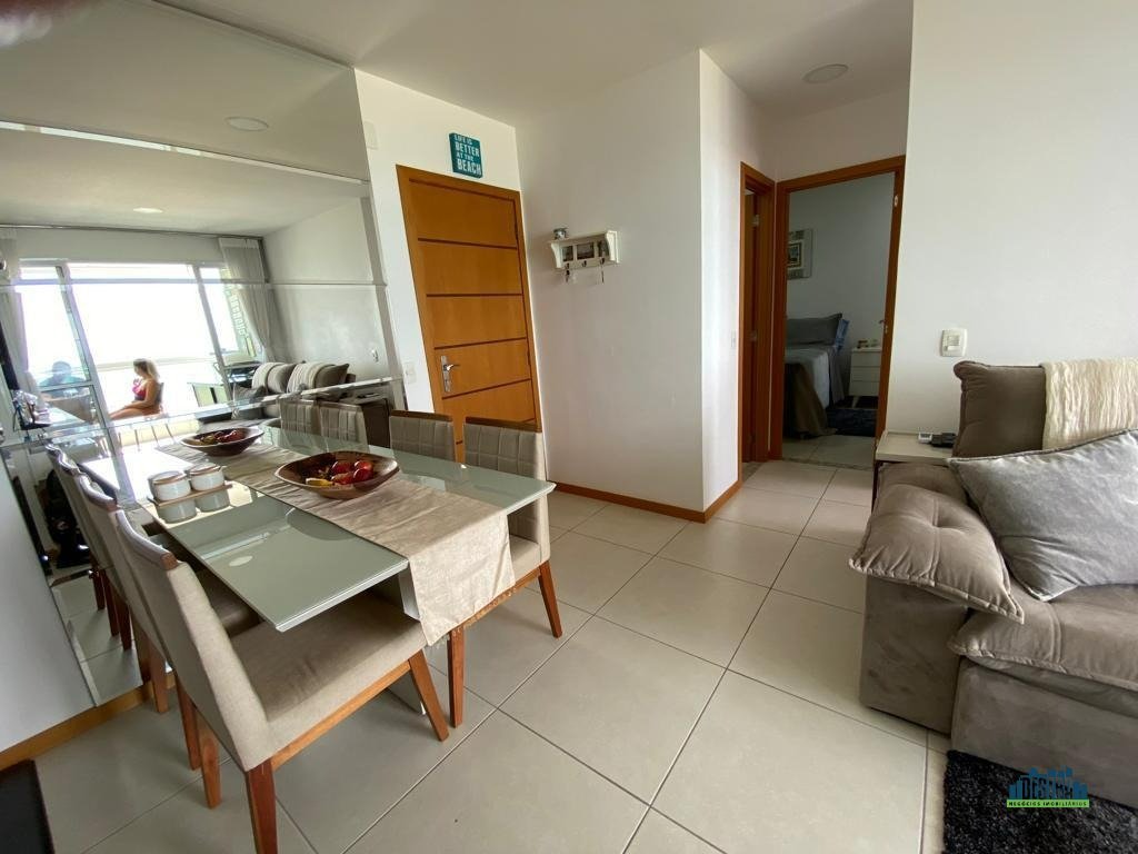 WhatsApp Image 2025-03-07 at 14.12