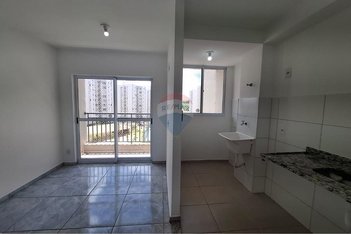 apartment em Avenida Carola, Sítios de Recreio Independência - Araras - SP