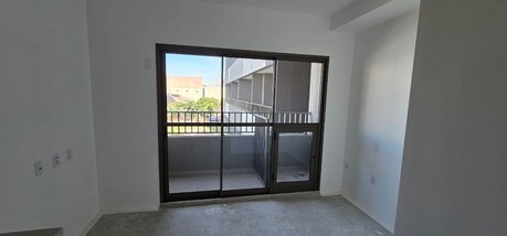 apartment em Rua Padre Antônio de Sá, Tatuapé - São Paulo - SP