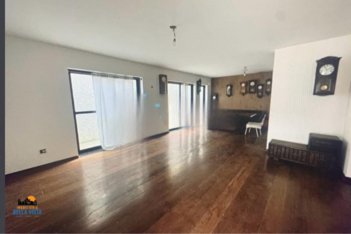 house em Rua Professor Serafim Orlandi, Jardim Vila Mariana - São Paulo - SP