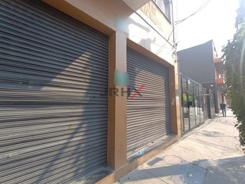 business em Rua Padre Carvalho, Pinheiros - São Paulo - SP