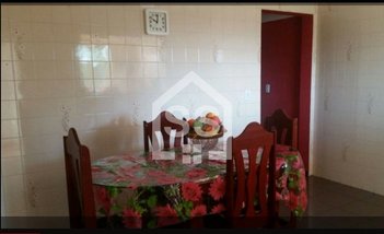 house em Rua Duzolina Gracioli Eleno, Jardim Regina - São Paulo - SP