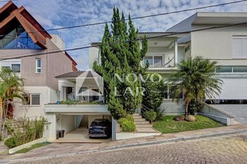 house em Rua Tocantins, Lomba do Pinheiro - Porto Alegre - RS