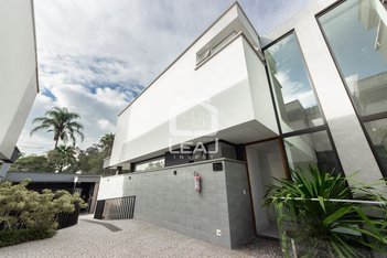 house em Rua Cristóvão Pereira, Campo Belo - São Paulo - SP