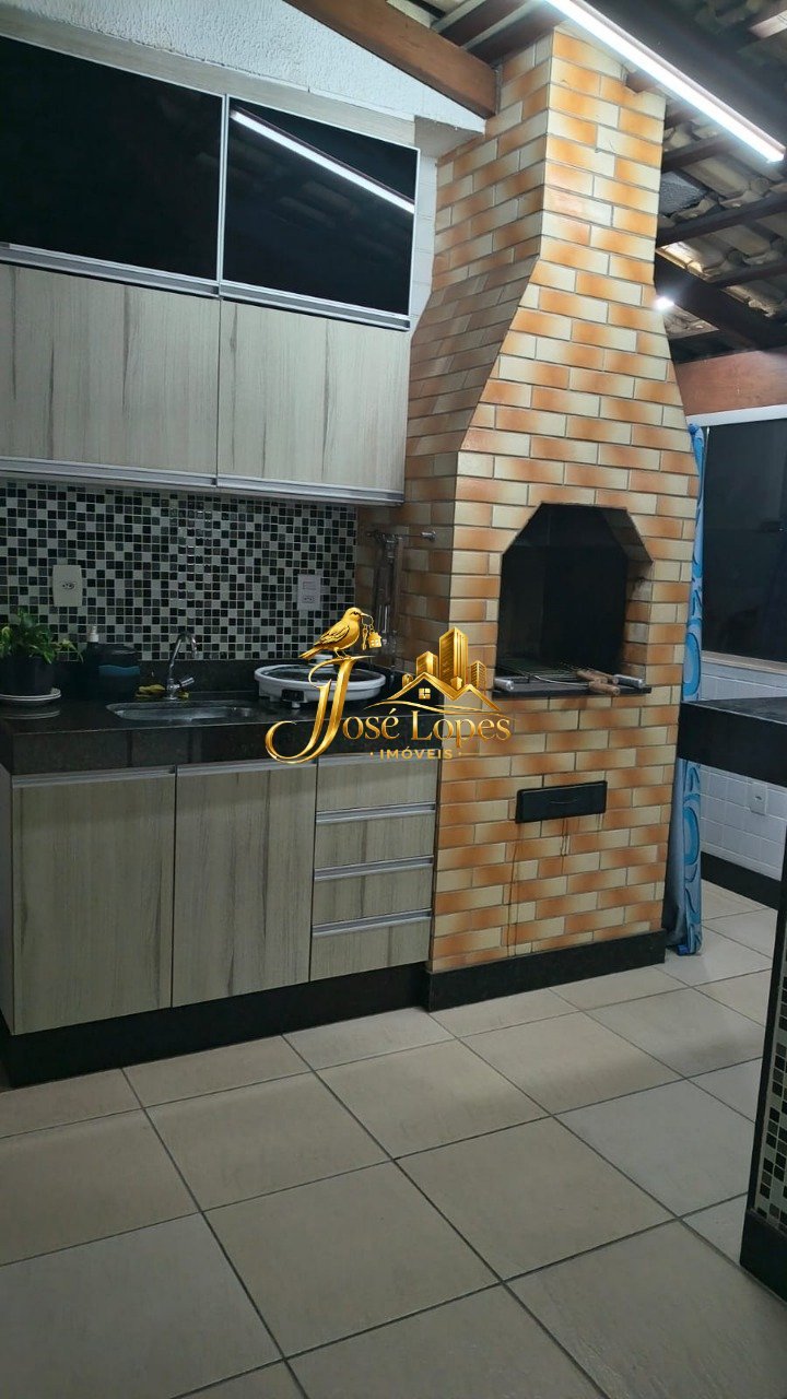 Foto 31