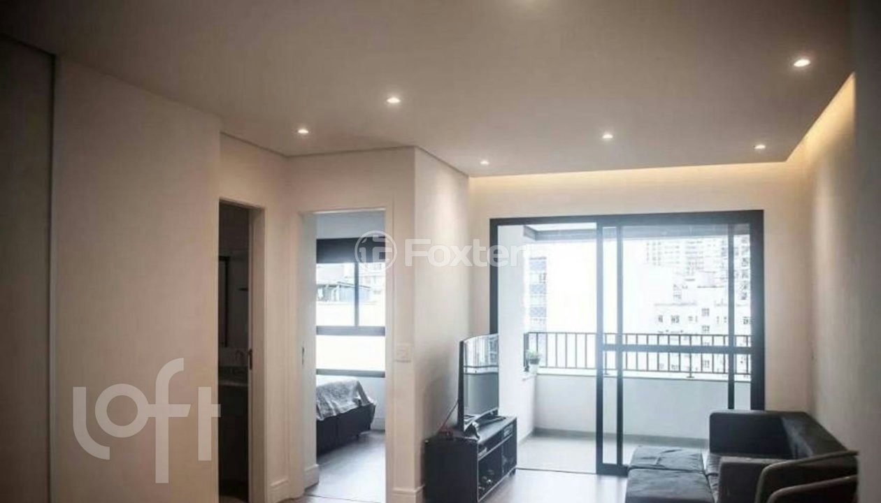3f8142ab
