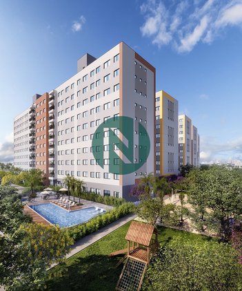 apartment em Avenida Presidente Wilson, Vila Independência - São Paulo - SP