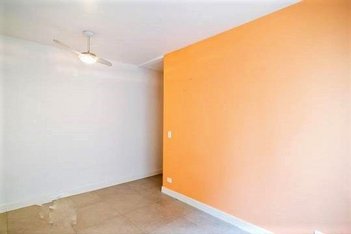 apartment em Rua Nova York, Brooklin Paulista - São Paulo - SP