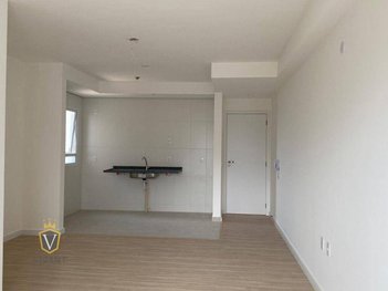 apartment em Avenida Caetano Gornati, Engordadouro - Jundiaí - SP