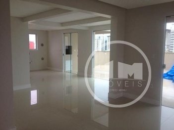 apartment em 906, Centro - Balneário Camboriú - SC