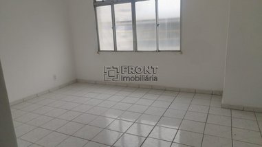 apartment em Rua General Jardim, Vila Buarque - São Paulo - SP