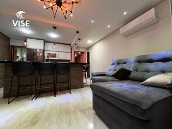 house em Avenida Prefeito Luís Latorre, Fazenda Grande - Jundiaí - SP