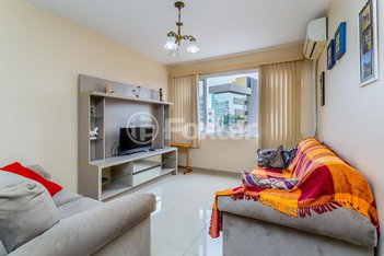 apartment em Rua Leopoldo Bier, Santana - Porto Alegre - RS