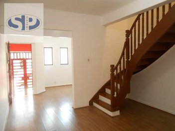 commercial_property em Rua Labatut, Ipiranga - São Paulo - SP