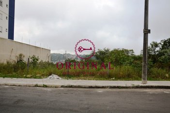 land_lot em Laurindo Pan, Vila Verde - Caxias do Sul - RS