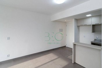 apartment em Rua Raulino Galdino da Silva, Jardim Maristela - São Paulo - SP