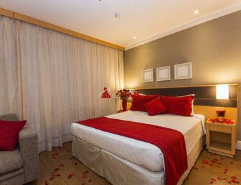 apartment em Alameda Lorena, Jardim Paulista - São Paulo - SP