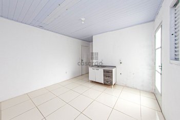 residential_building em Amélia Rodrigues, Nossa Senhora do Rosário - Santa Maria - RS
