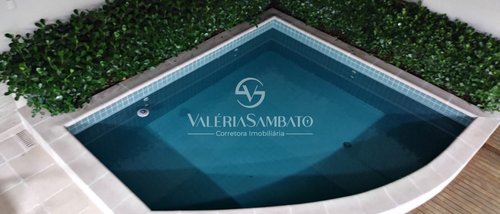 house em Rua Pioneira Victalina Delfante Castanha, Jardim Itália - Maringá - PR