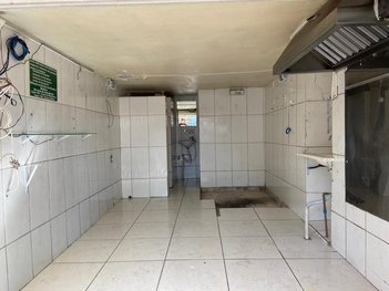 business em do Contorno, Floresta - Belo Horizonte - MG