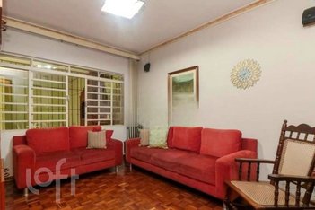 house em Salto Grande, Sumaré - São Paulo - SP