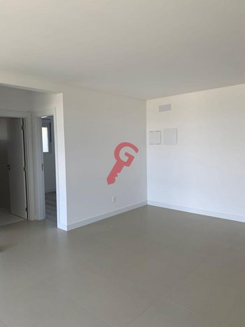 apartment em Rua Braúlio Werner, Praia Brava de Itajaí - Itajaí - SC