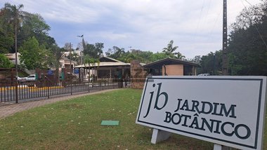 house em Rua Armando Eurico Stocco, Jardim Botânico (Sousas) - Campinas - SP
