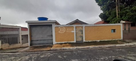 house em Rua Estevão Matias dos Santos, Parque das Paineiras - São Paulo - SP
