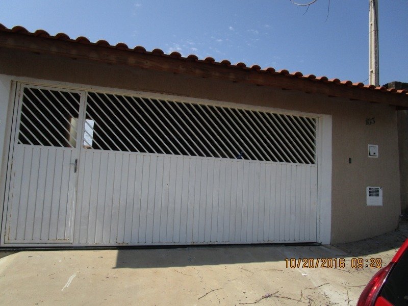 Foto 02
