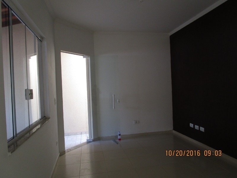 Foto 01