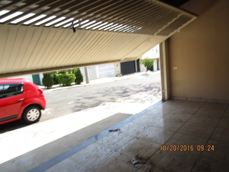 Foto 03