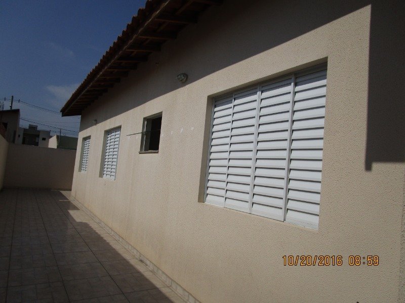 Foto 04