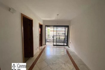 apartment em Alameda Ribeirão Preto, Bela Vista - São Paulo - SP