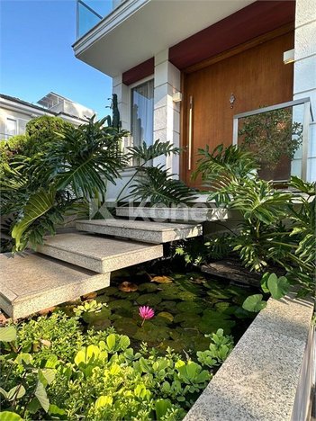 house em Rua Engenheira Maria Apparecida de Azevedo Noronha, Tucuruvi - São Paulo - SP